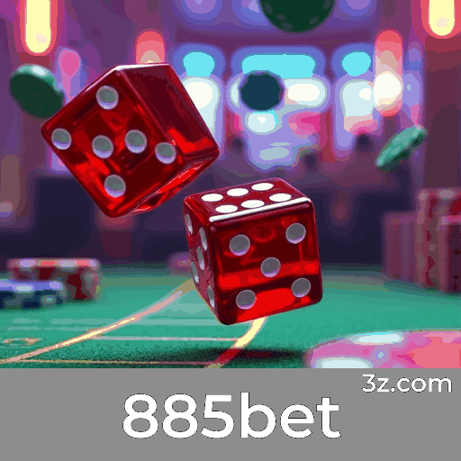 Mergulhe no Ambiente Envolvente e Fascinante do Cassino 885bet