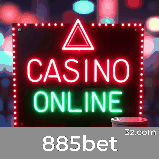 Sistema de Recompensas Incrementais: Maximize Ganhos na 885bet