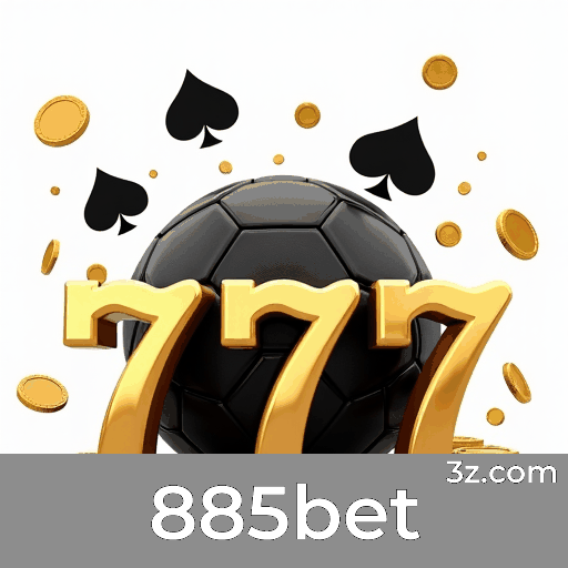 Desenvolvedores Top e Tecnologia Avançada na Plataforma 885bet