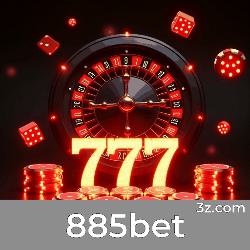 885bet: Seu Cassino Online Seguro e Profissional