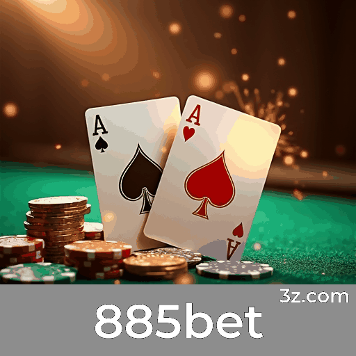 Sistema de Recompensas Incrementais: Maximize Ganhos na 885bet