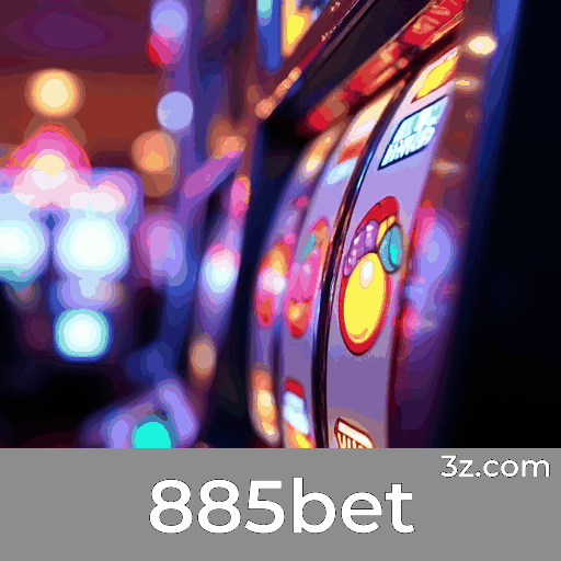 885bet oferece bônus generosos para jogadores brasileiros