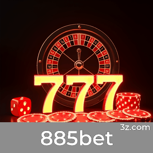 Apostas Instantâneas com o Aplicativo 885bet