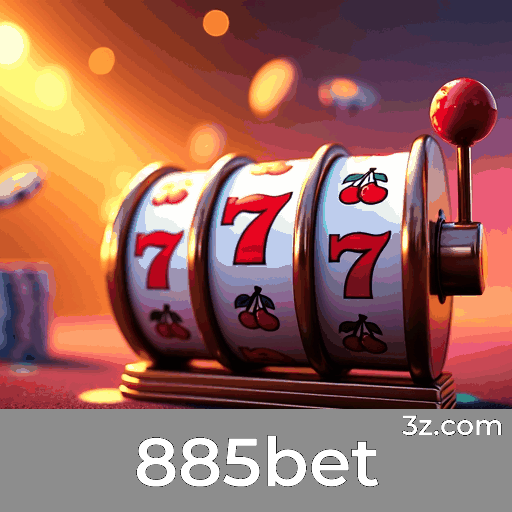 885bet: Plataforma Estável e Segura para o Brasil