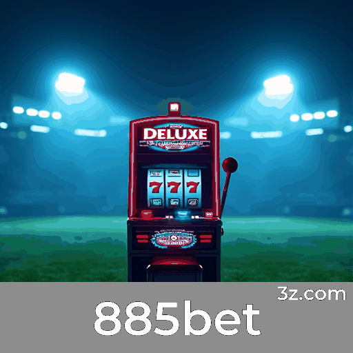 885bet: O Paraíso dos Jogos Selecionados