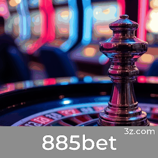 885bet: O Paraíso dos Jogos Selecionados