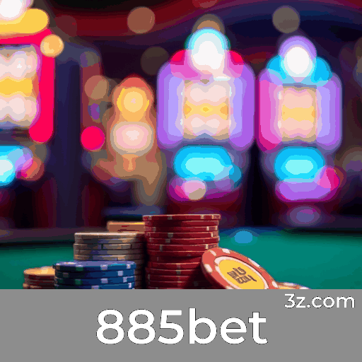 Desenvolvedores Top e Tecnologia Avançada na Plataforma 885bet