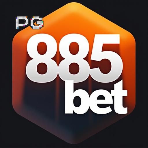 885bet